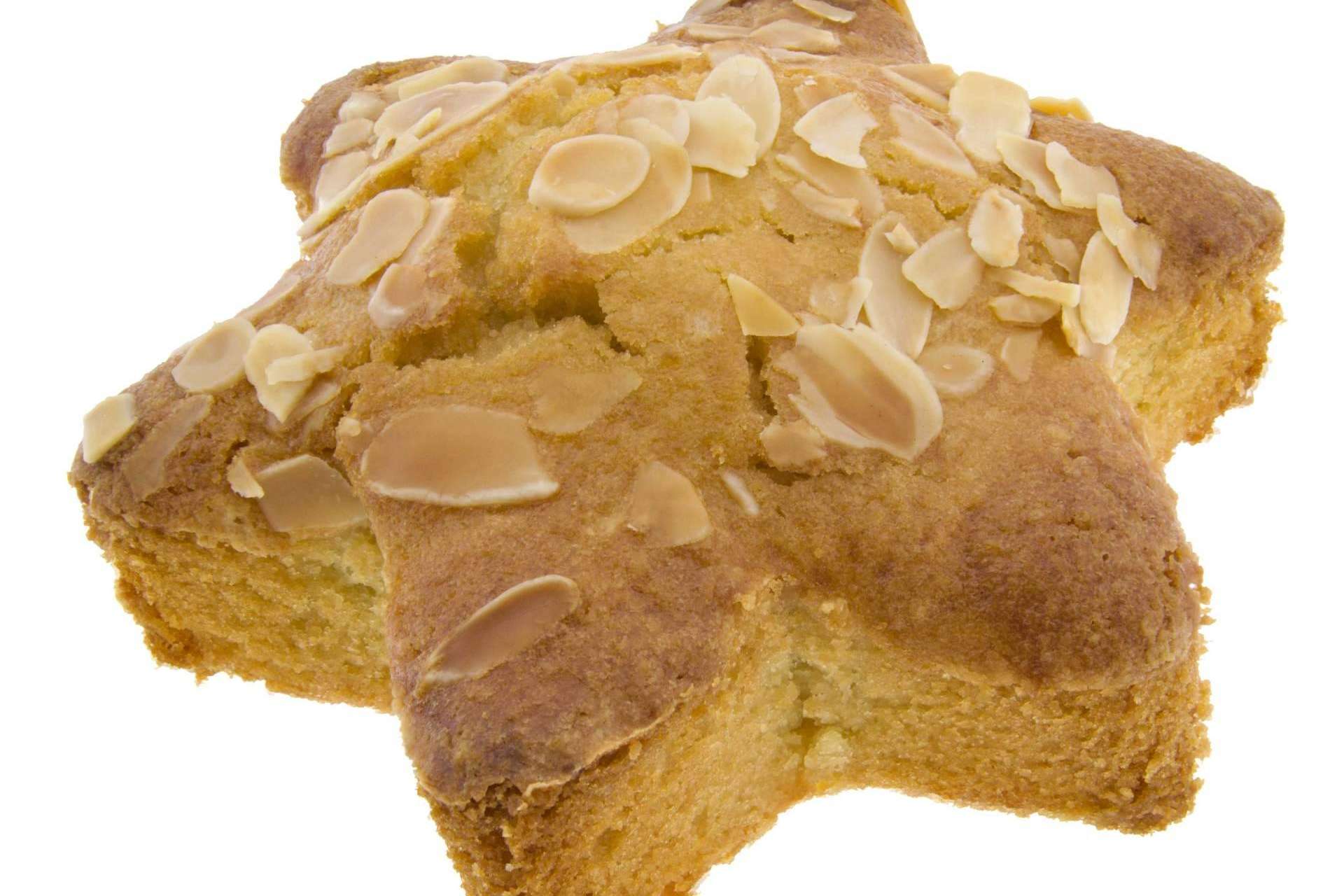 Disfrutar de la gastronomía navideña con la bollería y repostería vegana de Biopanadería