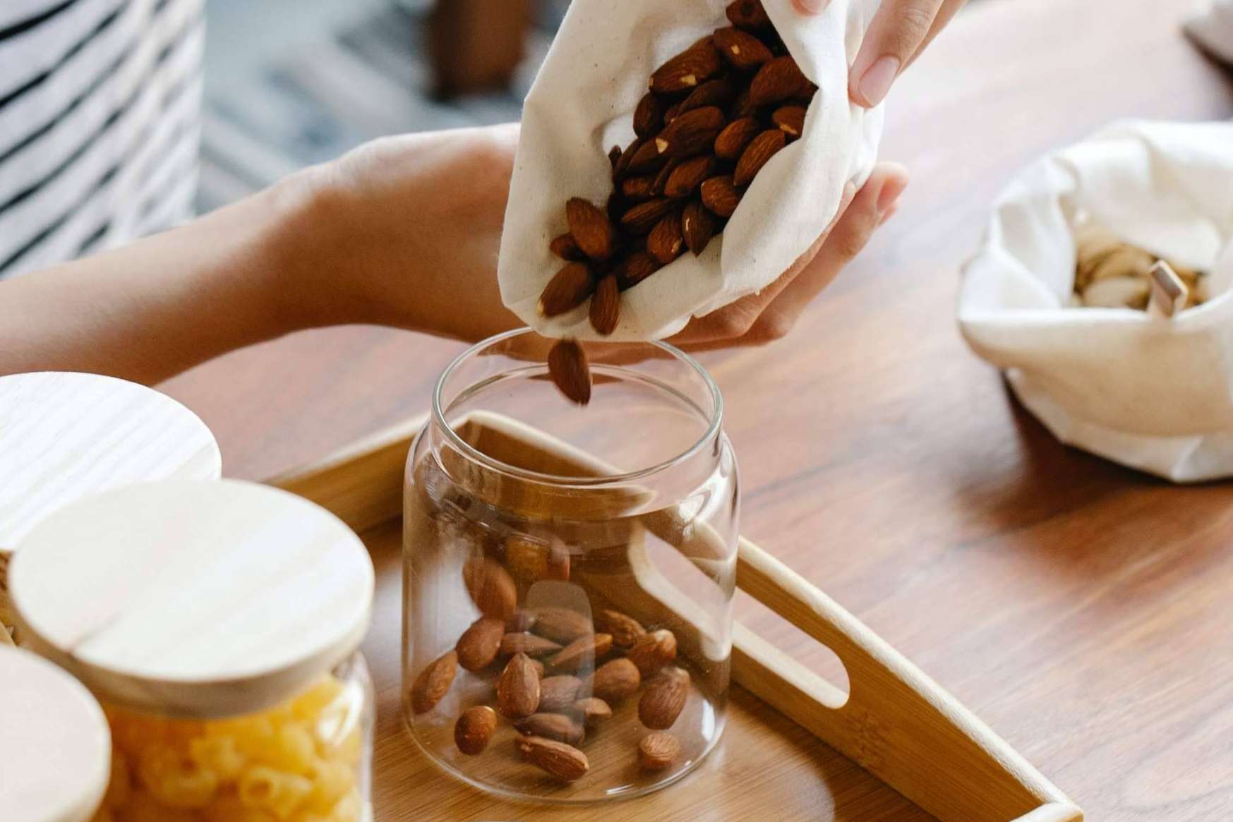 La formación adecuada para prevenir y controlar patologías de tipo nutricional