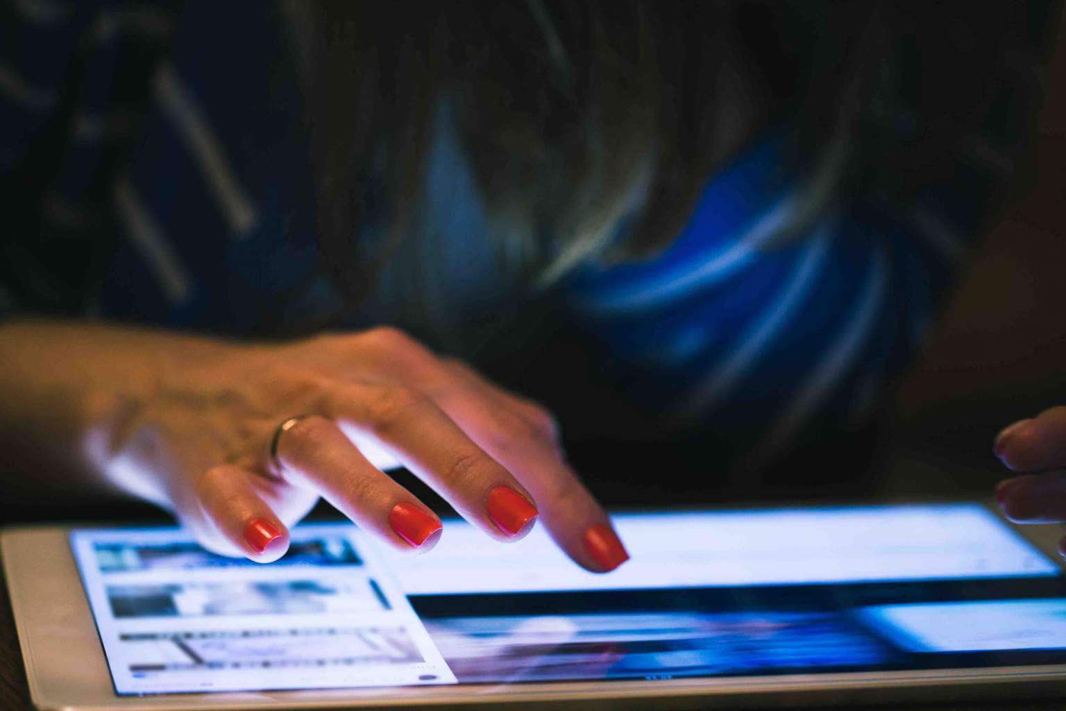 La productora audiovisual NoSoloClips y su creación de vídeos interactivos personalizados