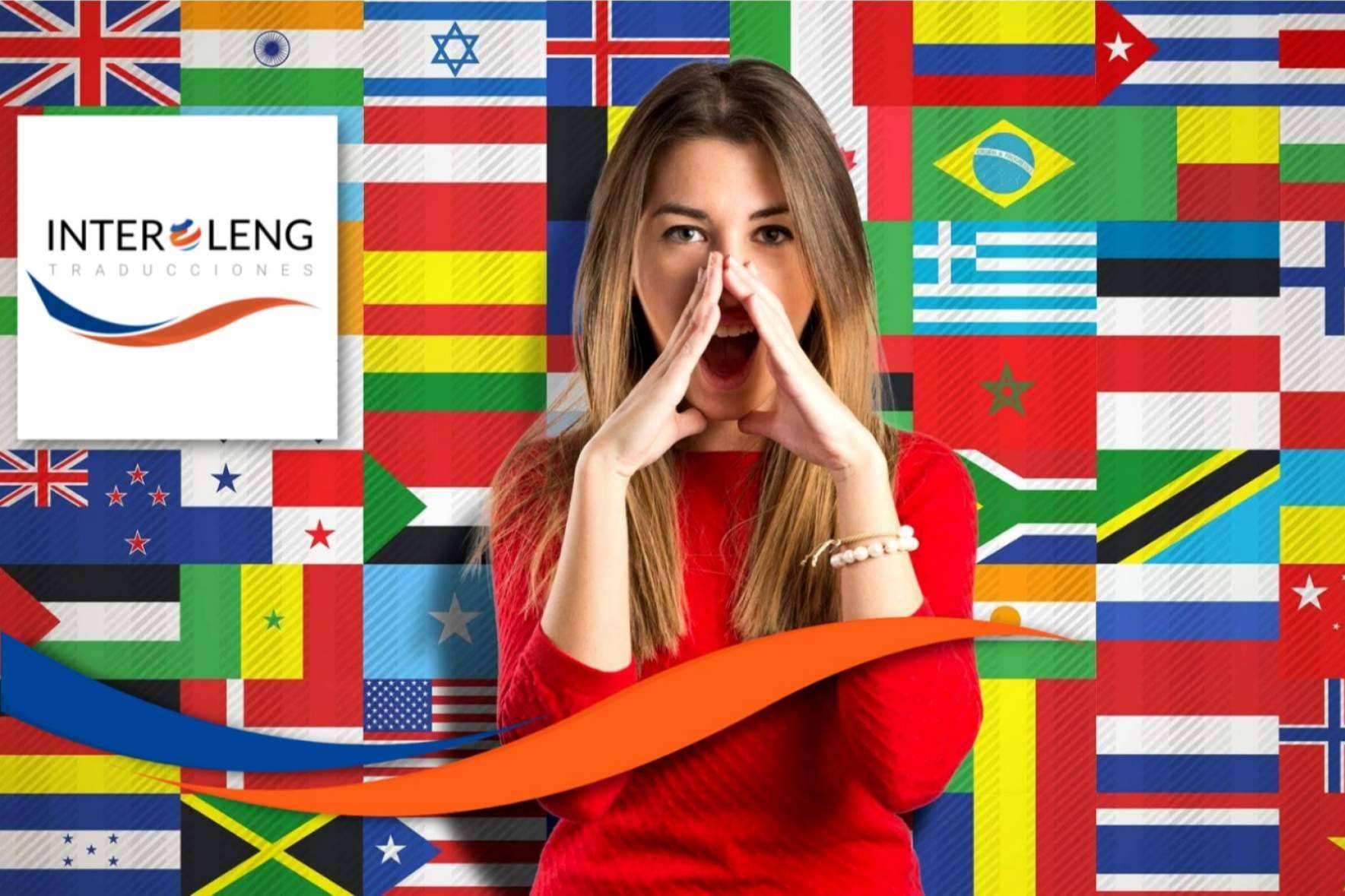 Interleng, una de las empresas líderes en servicio de traducciones