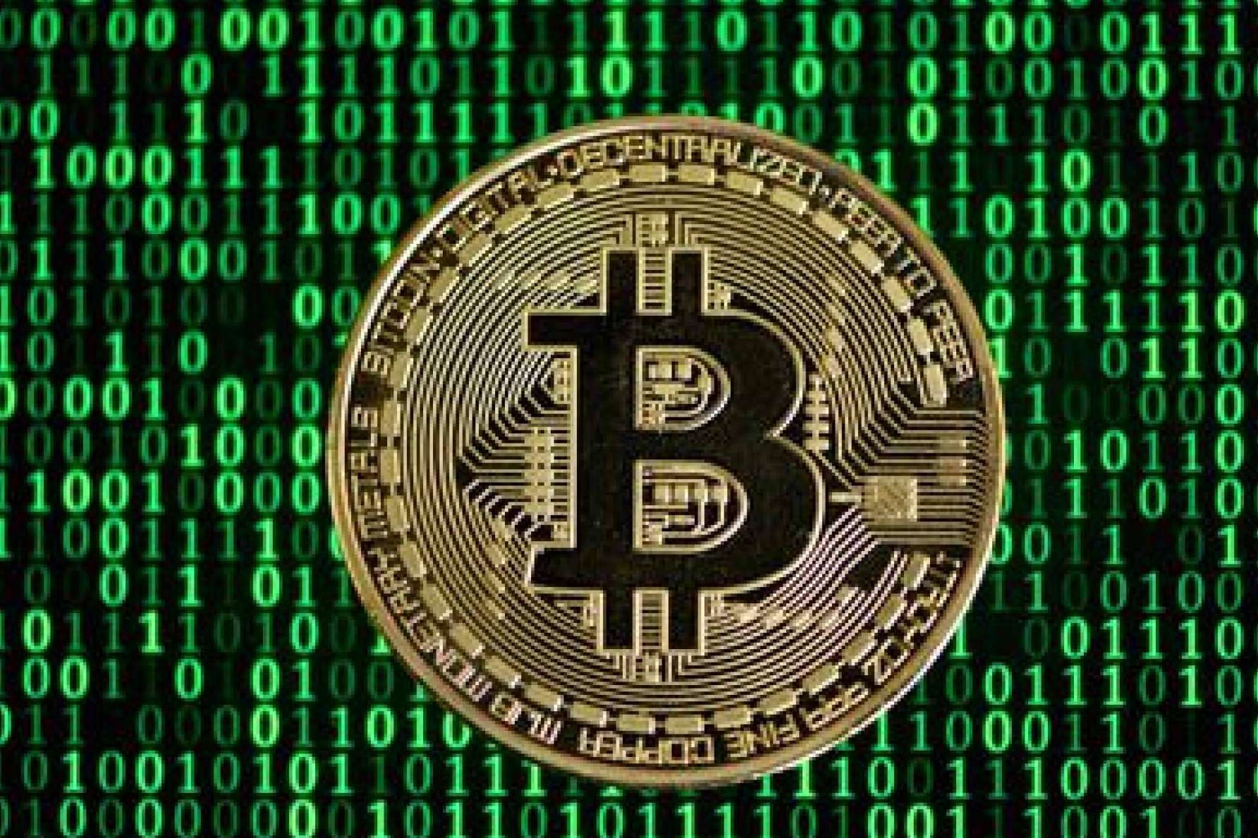 Asesoría en tributación de operaciones con criptomonedas de la mano de Asepro Carthago