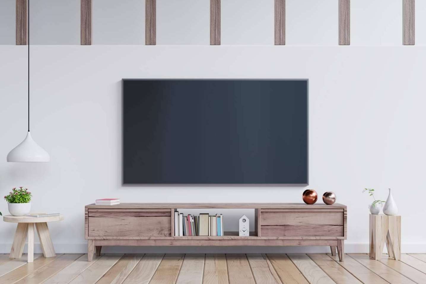 Electrouno, uno de los referentes como tienda de televisores en solo un año de trayectoria