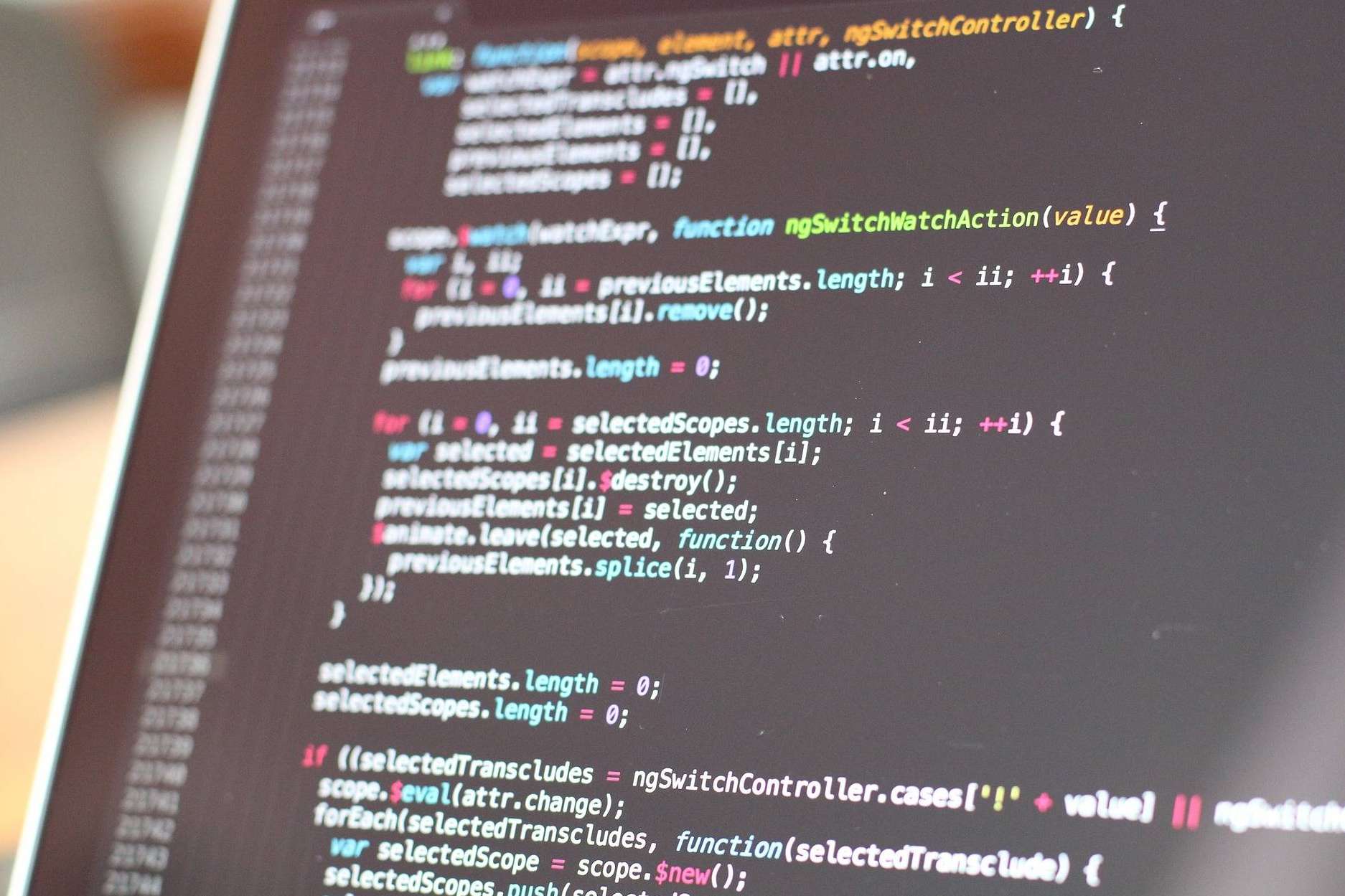 ¿Por qué es importante para las empresas tener un diseño web de calidad?, por Caverna Tecnológica