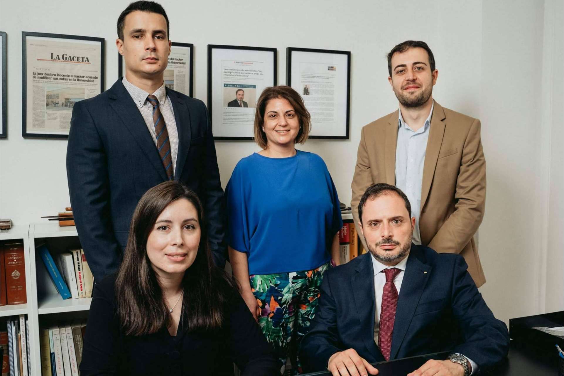 Igualada Belchí Abogados consigue la nulidad de un seguro de vida vinculado a hipoteca