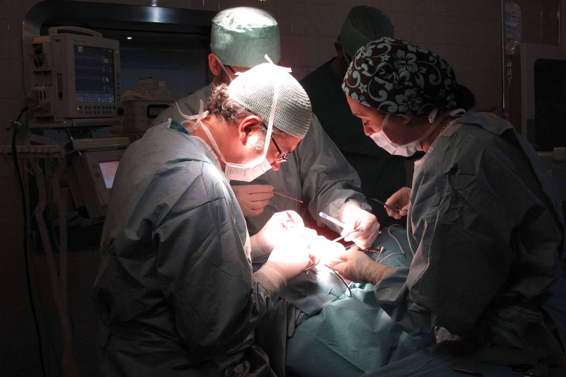 ¿Dónde encontrar procedimientos de remodelación corporal? Dr. Jorge Planas