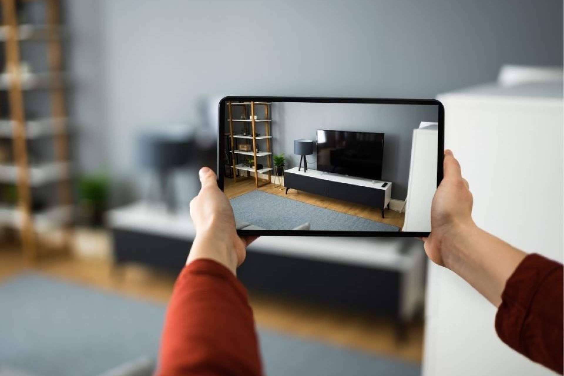 Las nuevas tecnologías adaptadas al sector inmobiliario, de la mano de Elba Invest Inmobiliaria