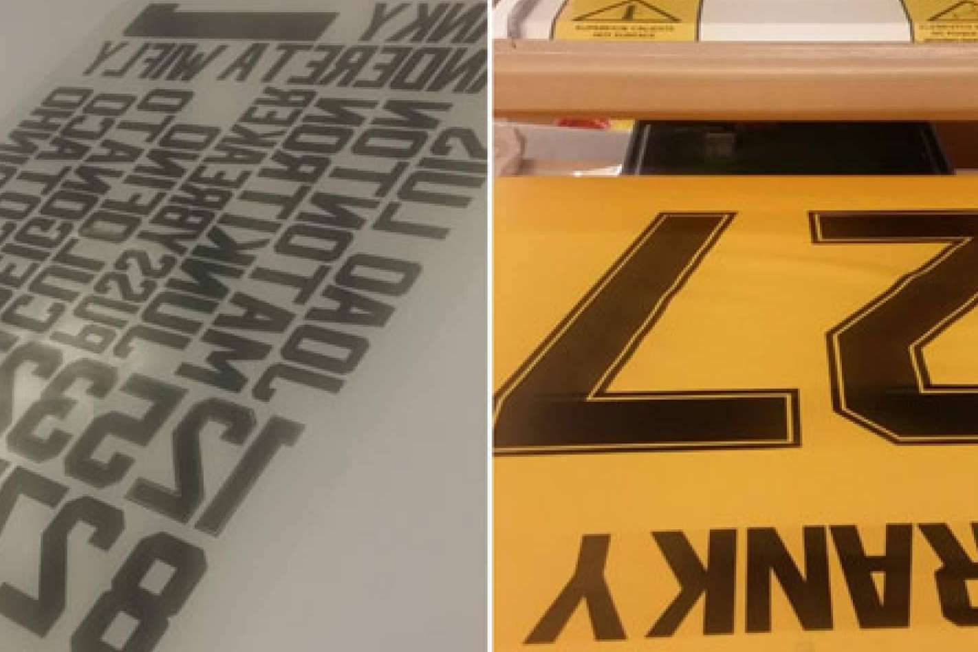 ¿Cuáles son las ventajas que ofrece la personalización de equipaciones?, por Soccer Factory