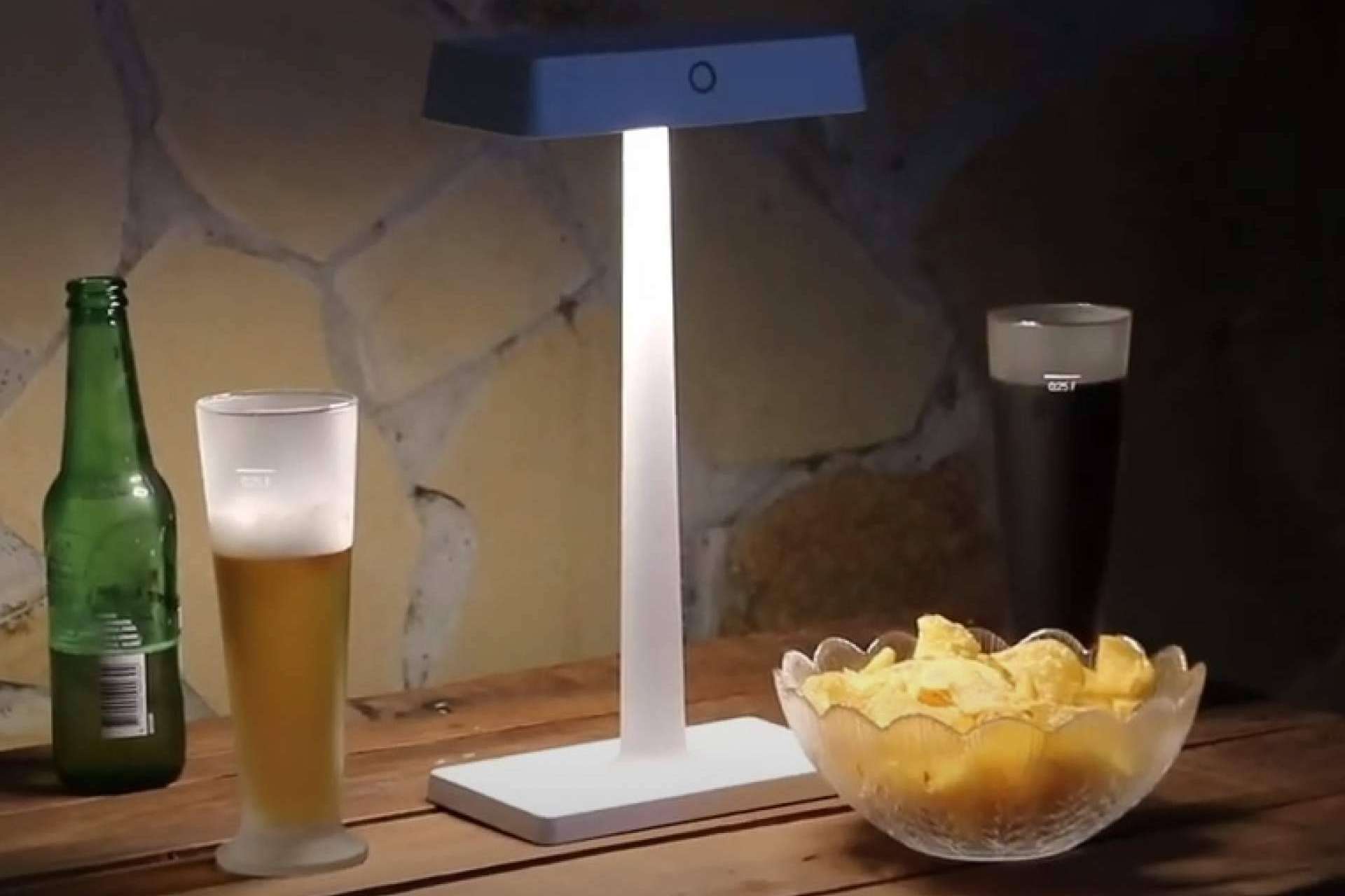 La relevancia de la iluminación decorativa durante la Navidad y los artículos que brinda Protect Soiart Distribución