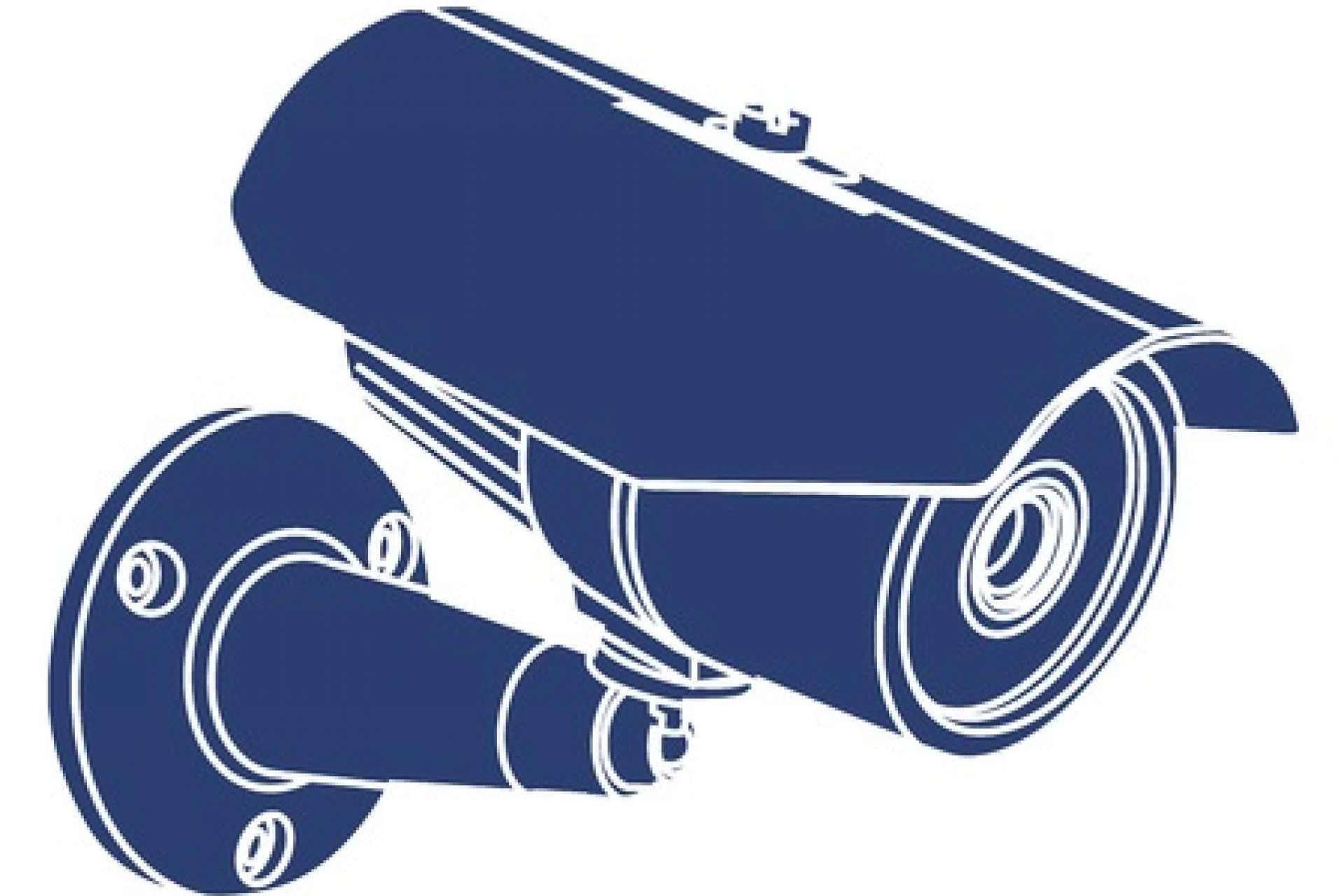 Los beneficios de la cámara de vigilancia que brinda Protect Soiart Distribución