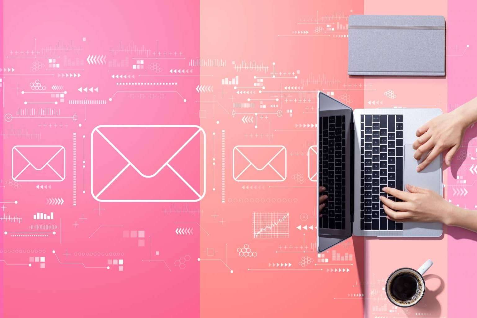 Cómo evitar acabar en spam cuando se llevan a cabo campañas de e-mail marketing