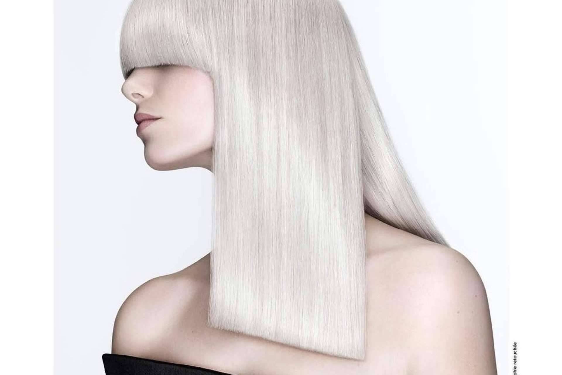 Puro lujo japonés para el cabello con los productos de la marca Shu Uemura, disponibles en la tienda online de Llarcó