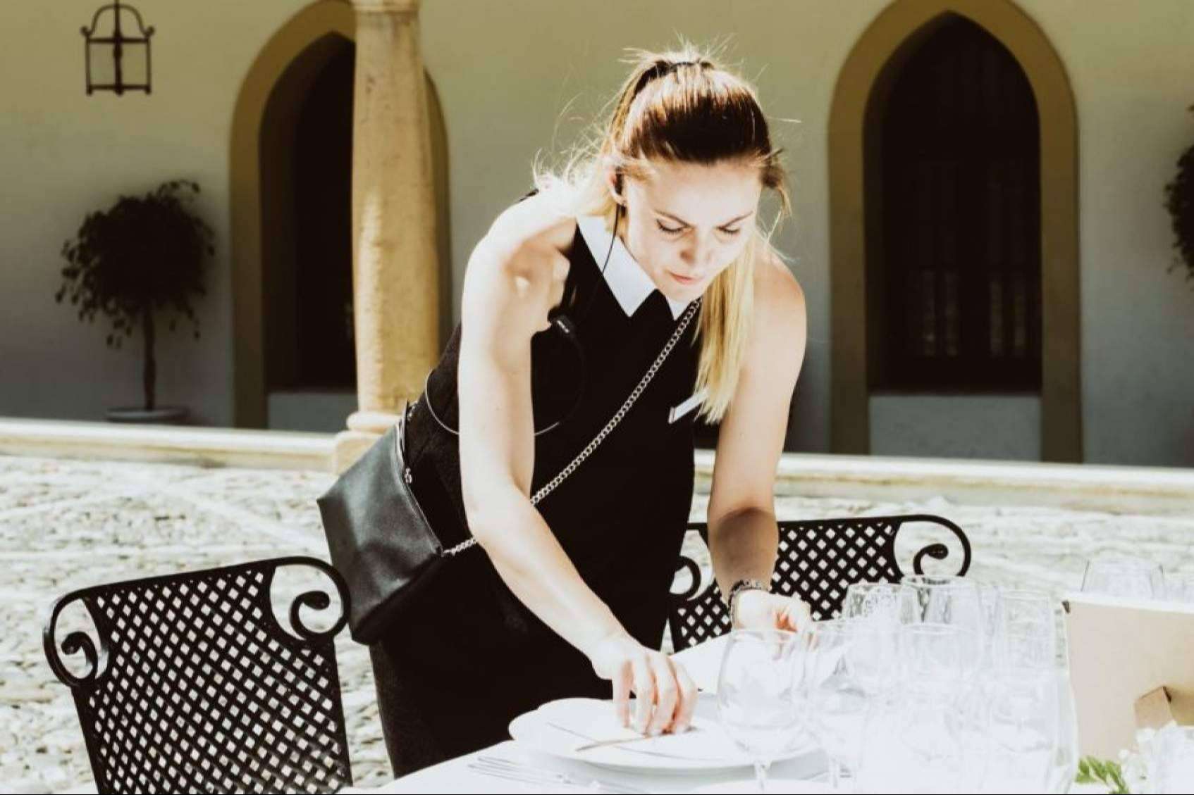 Las ventajas de organizar una boda de ensueño de la mano de Marbella Wedding, equipo de wedding planner Málaga