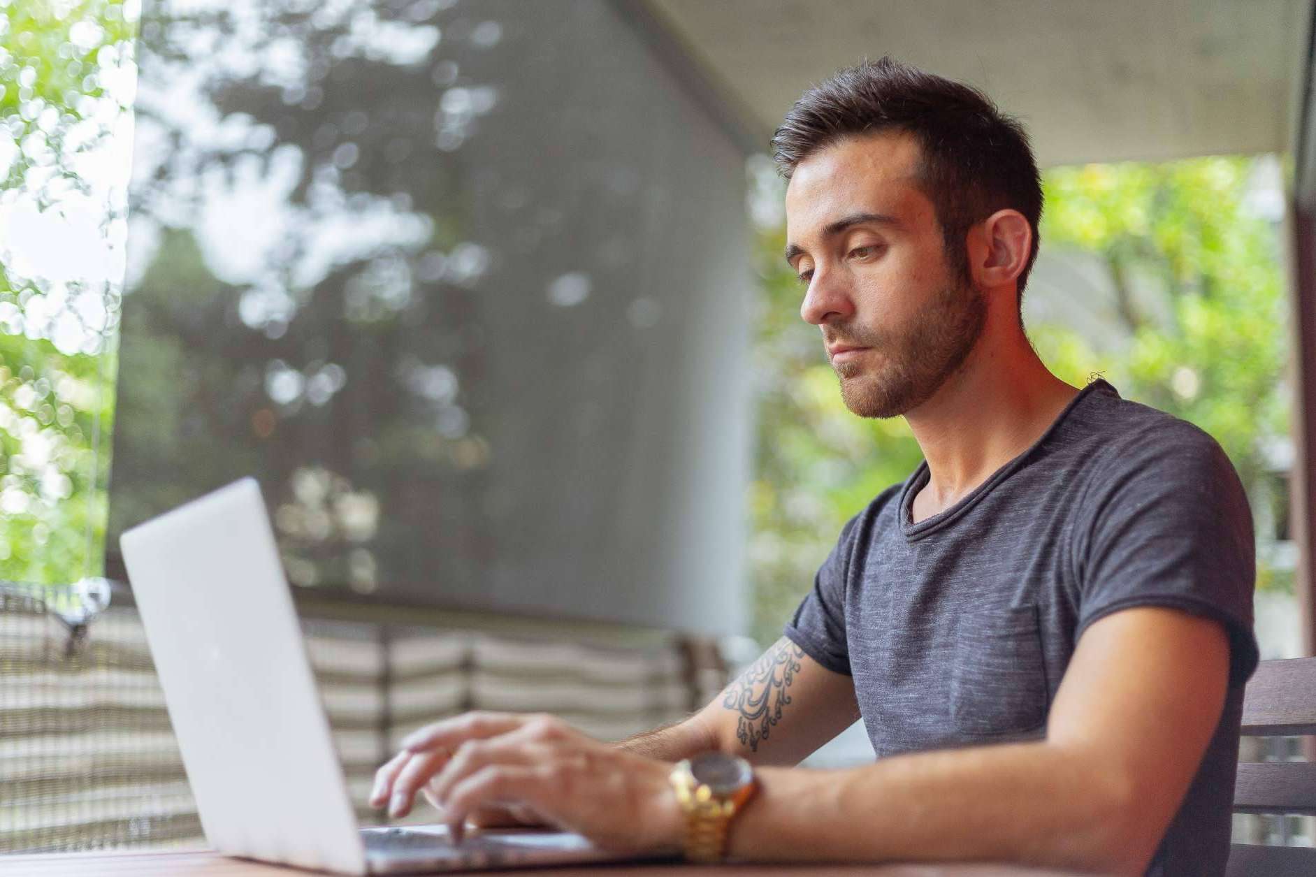 Obtener el certificado digital para empresas y autónomos con Camerfirma