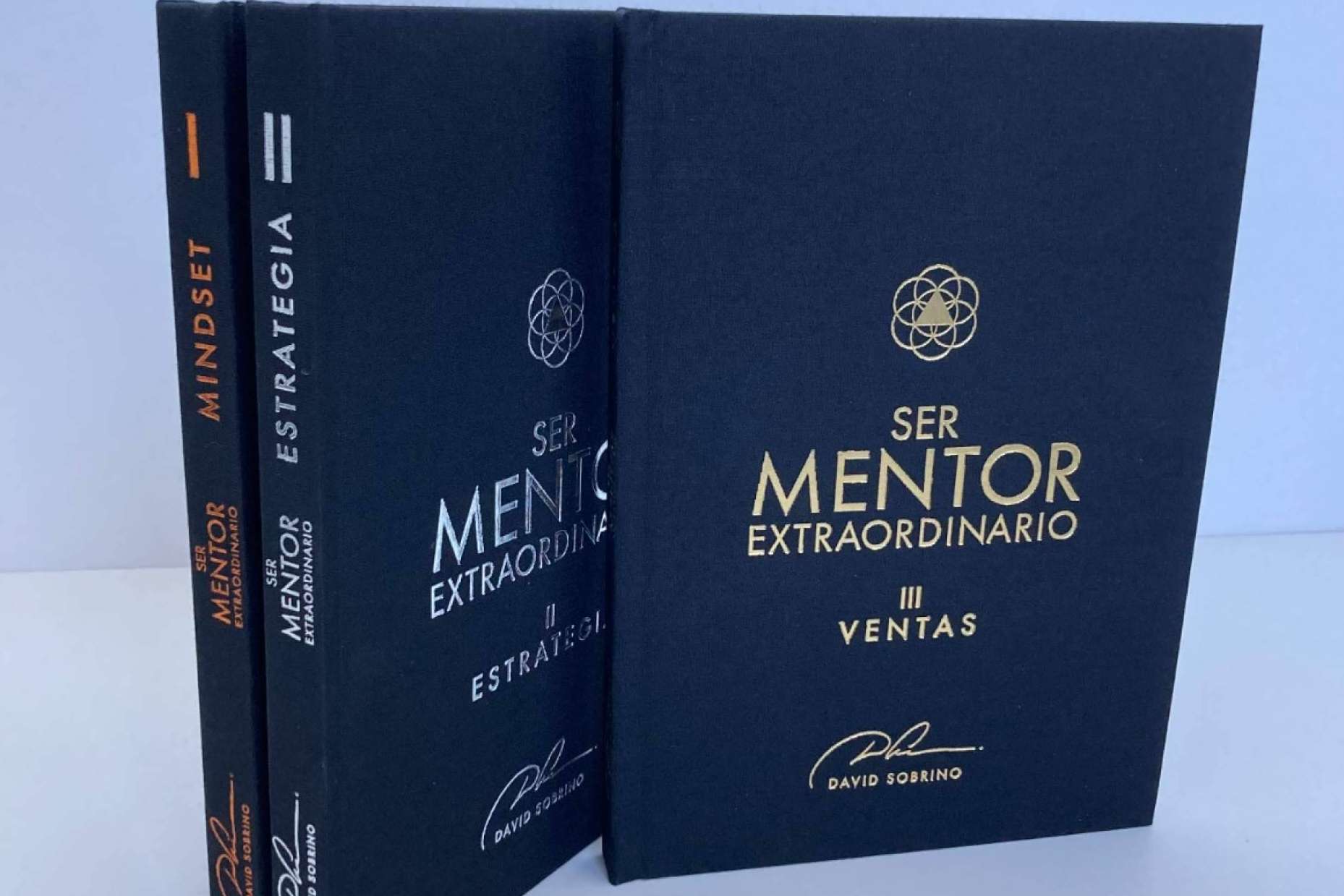 ¿Escribir un libro ahora se está poniendo un lujo?