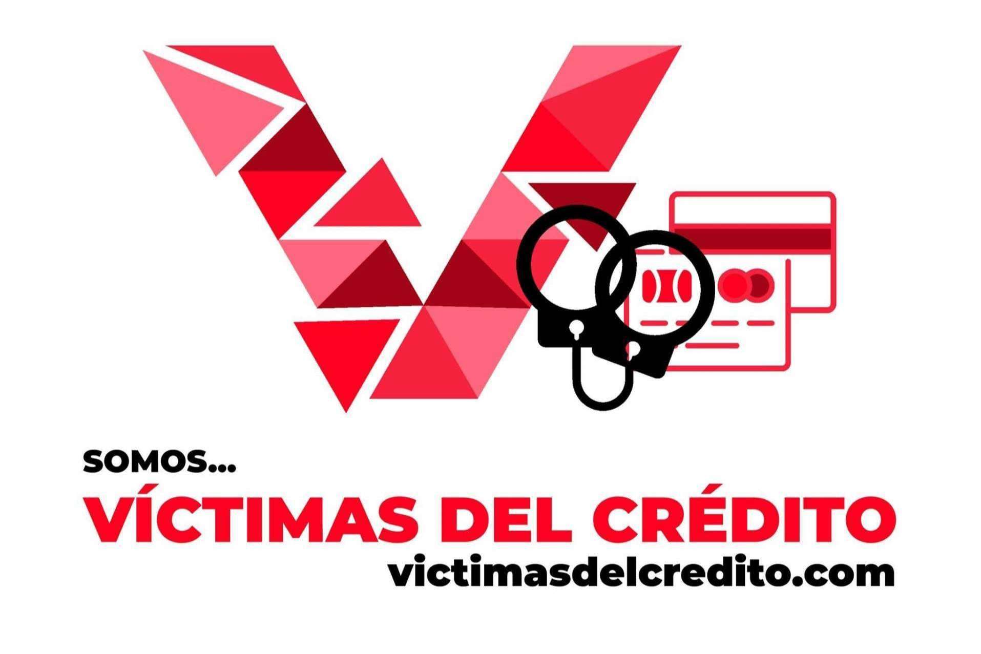 ¿Cómo se puede reconocer un abuso bancario?, por Víctimas del Crédito