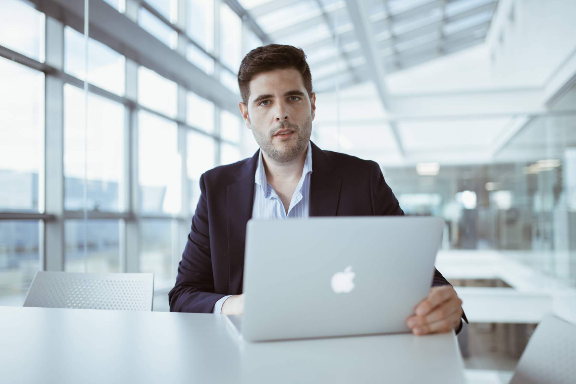 Beginner Trader, uno de los mejores cursos de trading para entrar en el mercado financiero