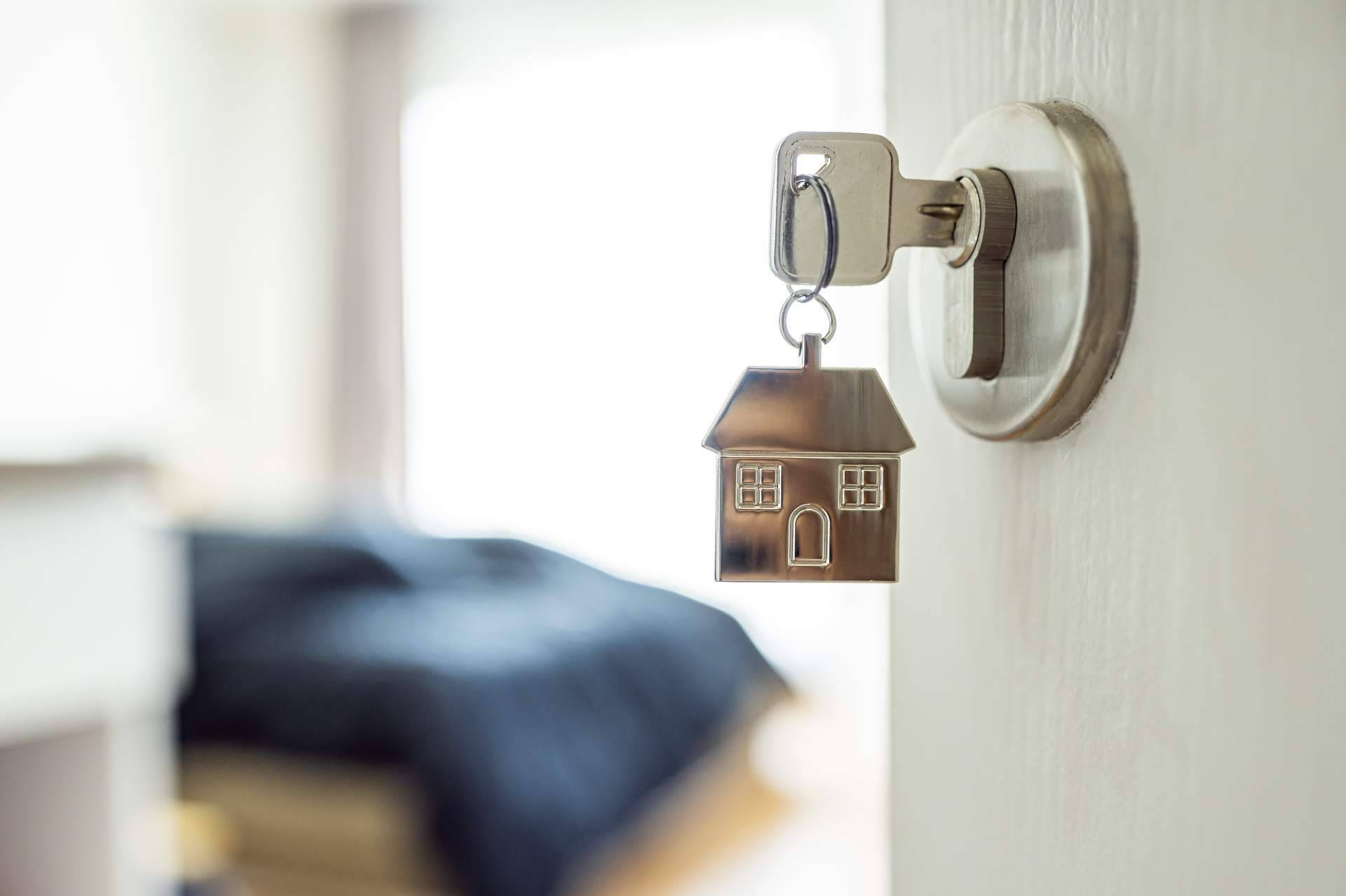 Para los propietarios que quieren poner su vivienda en alquiler en Barcelona, La Casa Agency El Clot brinda asesoría