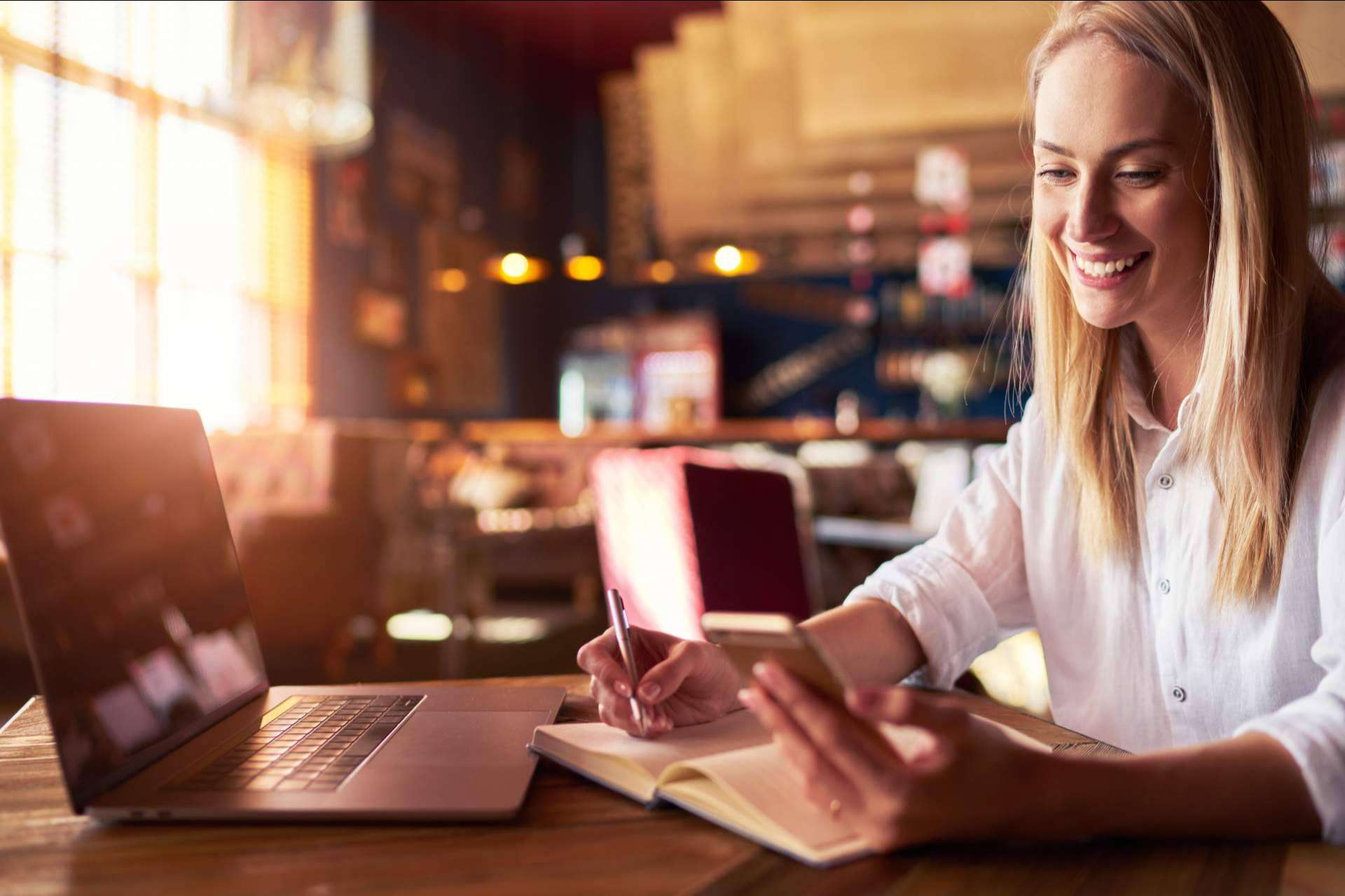 Nuevas oportunidades a las academias debido al crecimiento del E- Learning, por Stallions Teachers