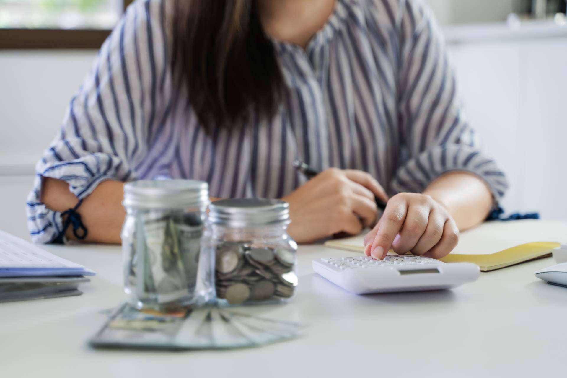 Reclamar intereses abusivos de microcréditos gracias a los abogados especializados de Reclamapormi.com