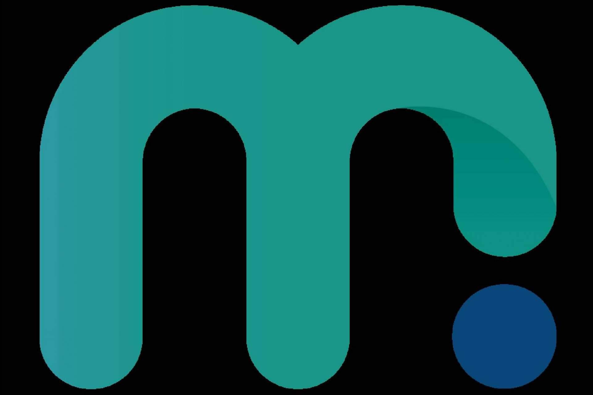 Programas de formación de la mano de la startup Multiply School