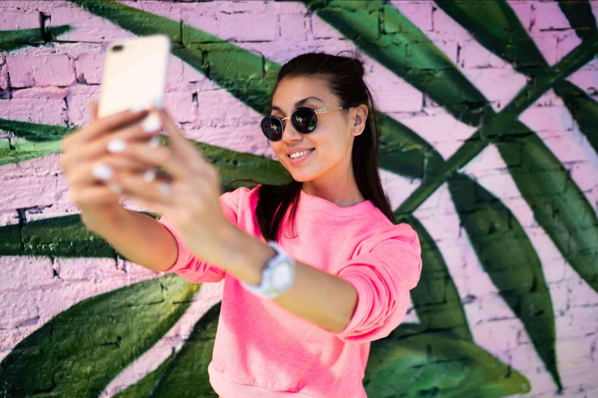 El marketing de influencers es el presente y el futuro de la publicidad, por Bidibi Badibi Bú Group