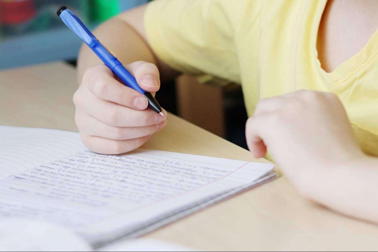 La importancia del neurodesarrollo para identificar los problemas de los niños, por Rosina Uriarte