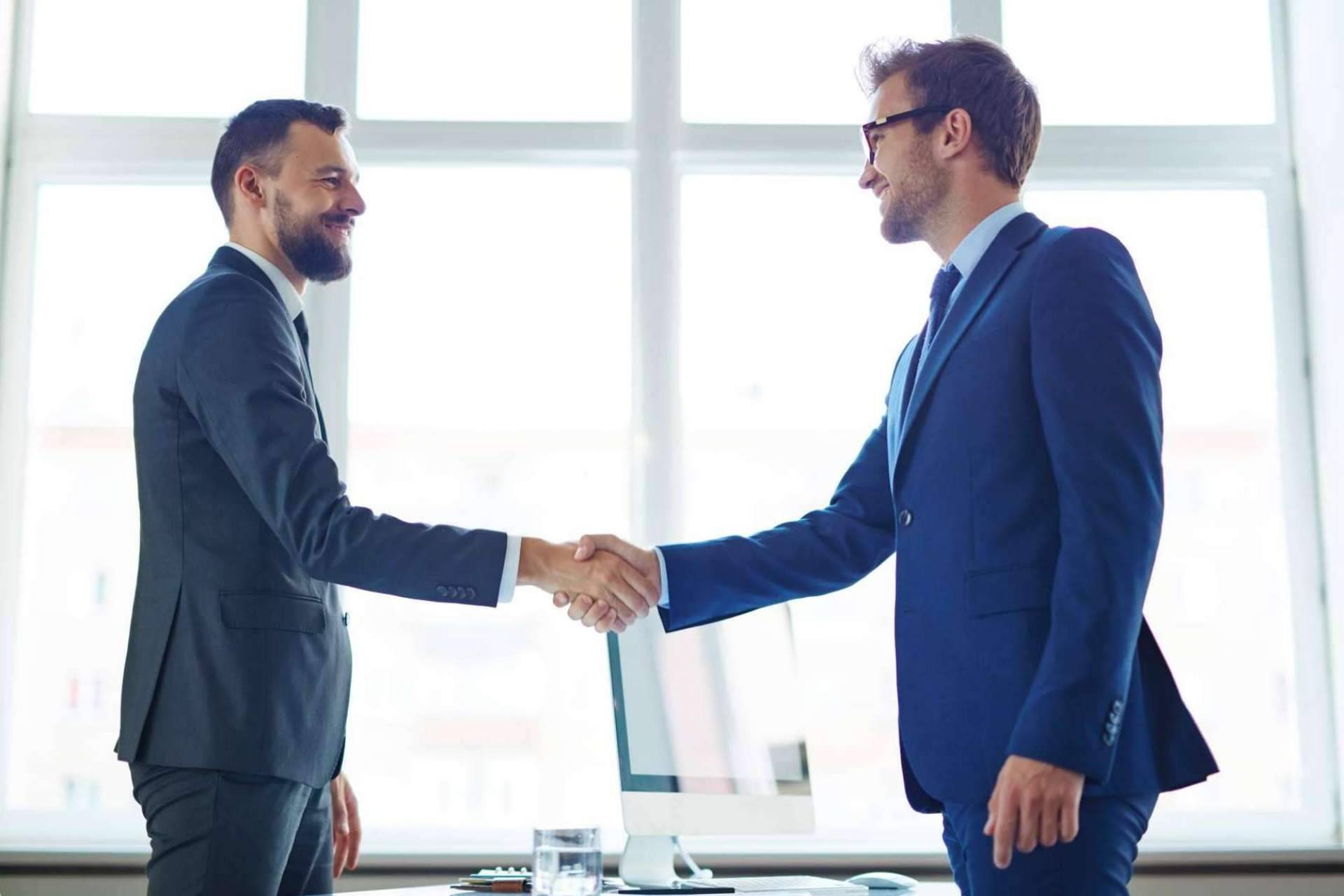 Especialistas en agendas con importadores y acciones de promoción internacional, Excom Global
