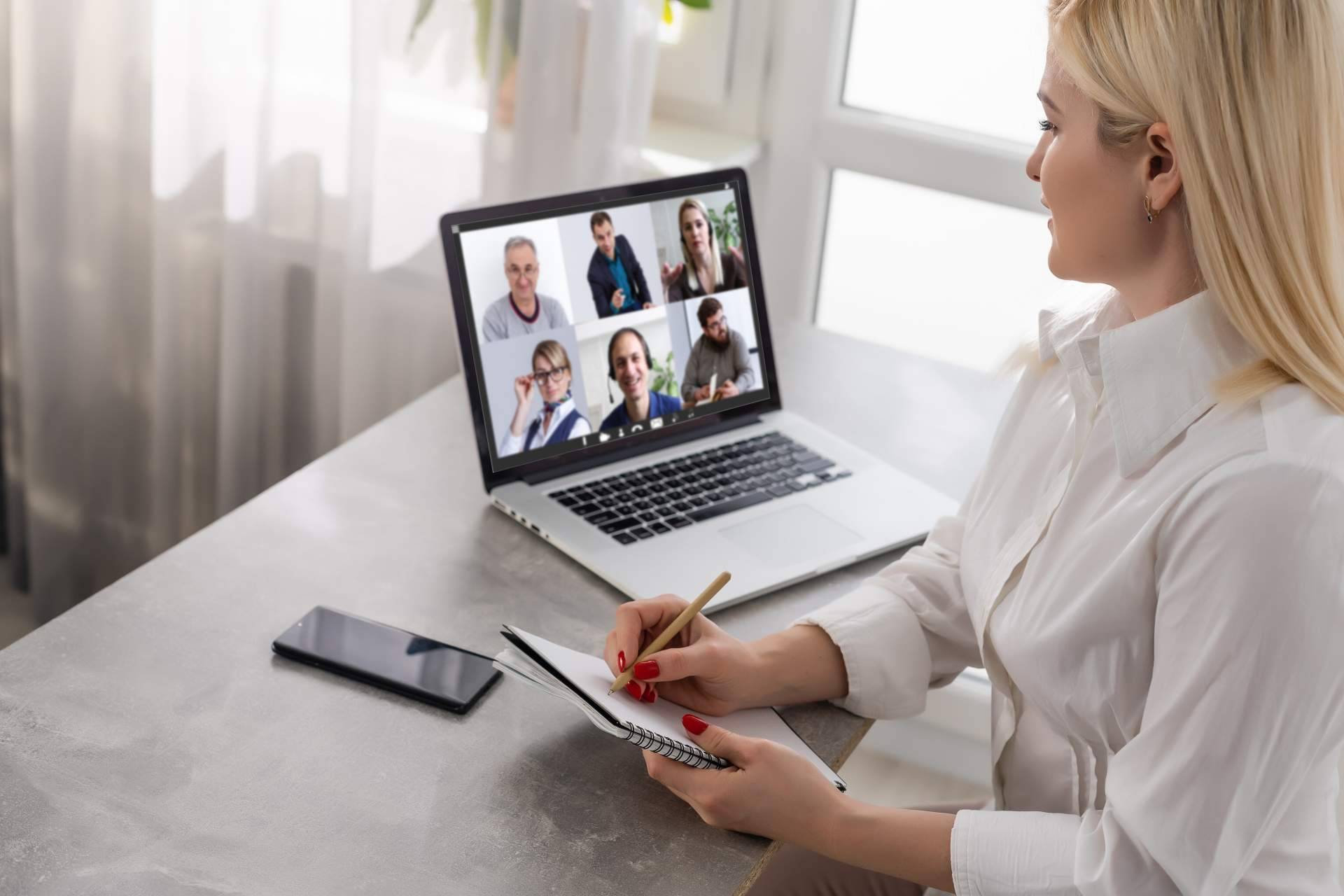 El 1r congreso hispanoamericano de e-learning es EXPOAPeL