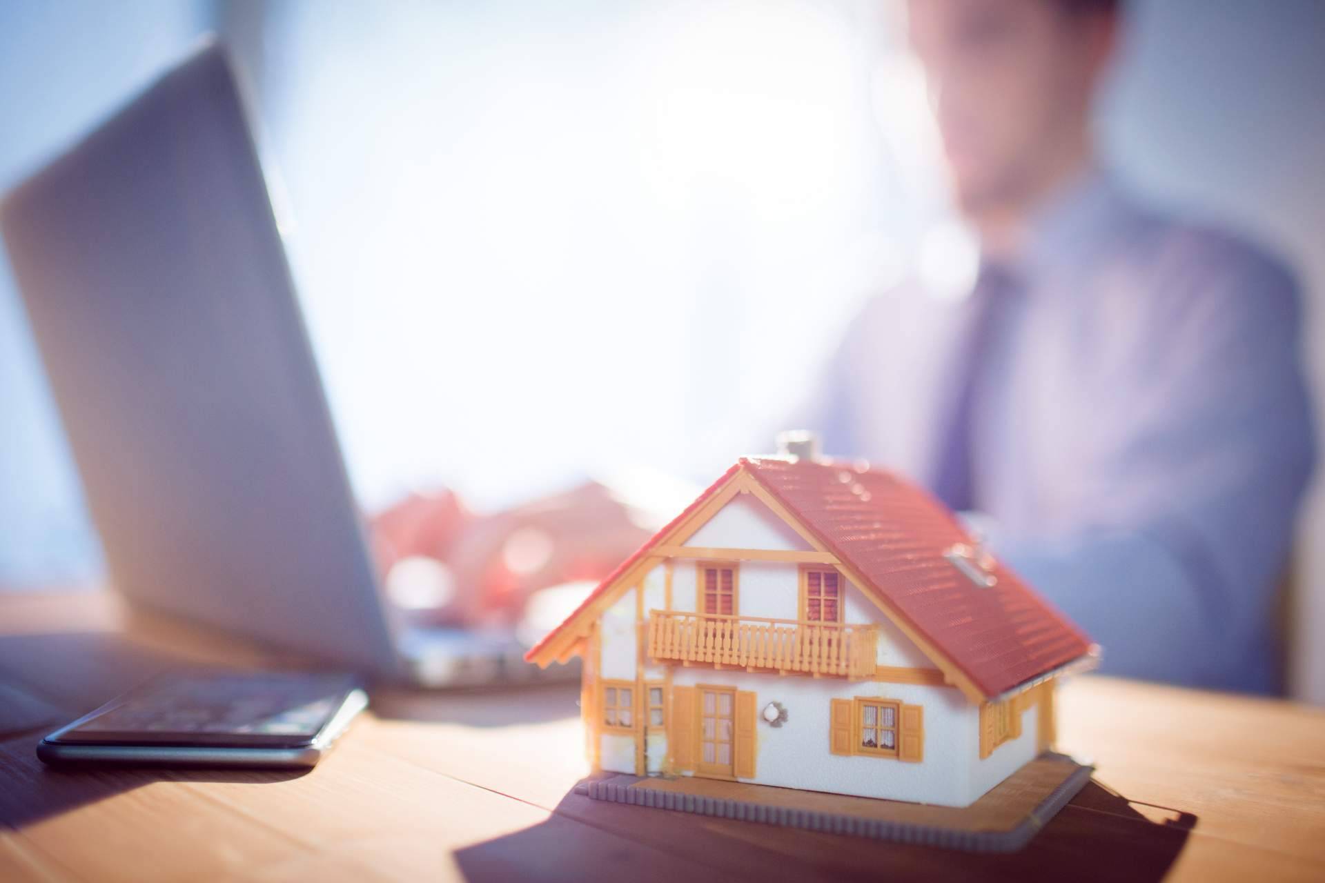 Inmo Academia explica el importante papel del marketing inmobiliario