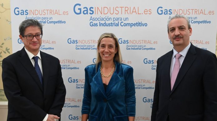 industrias-intensivas-gas