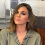 Irene Rosales se venga de Isabel Pantoja y enfrenta una decisión complicada que sorprende a todos