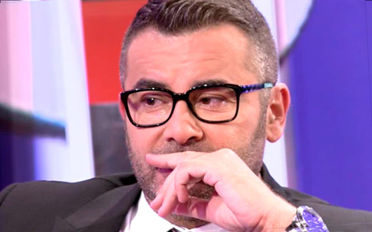 jorge telecinco