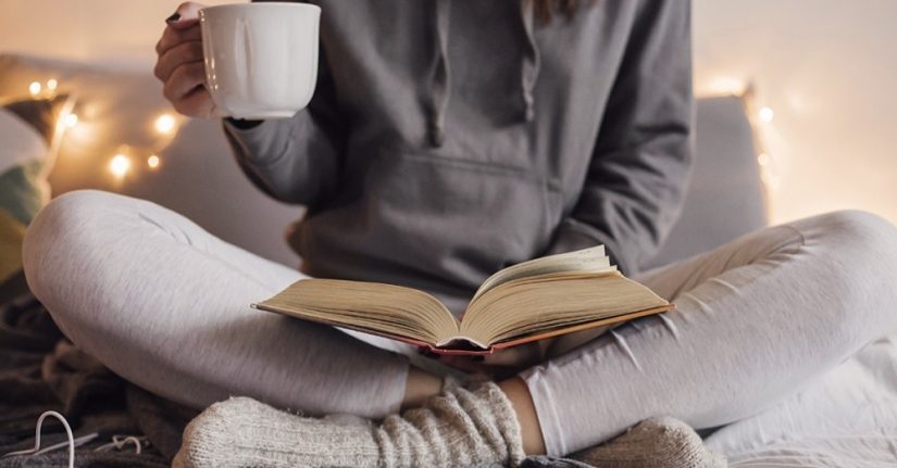 leer memoria Merca2.es