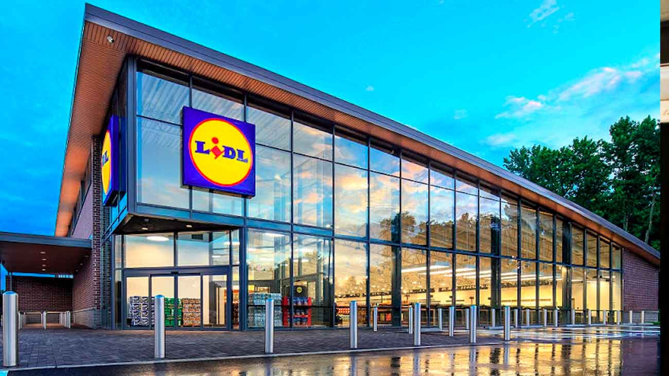 El producto multifunción de Lidl para acertar con tu regalo de Navidad