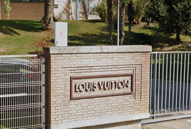 Sudadera Hombre Louis Vuitton Mejor Precio Octubre 2023