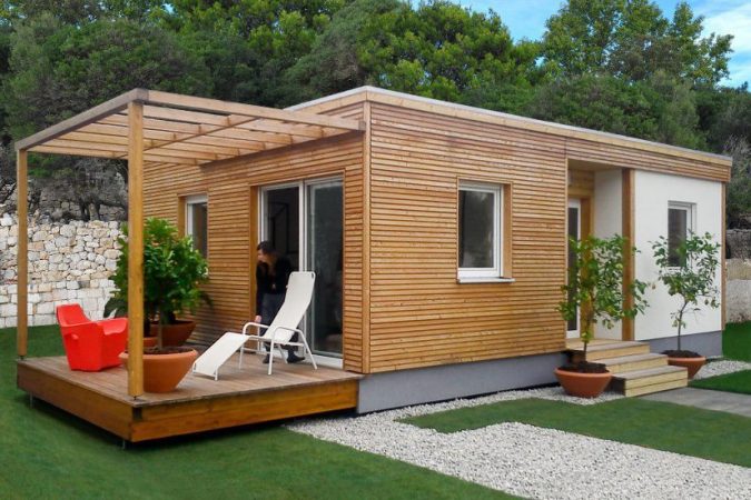 madera prefabricada Merca2.es