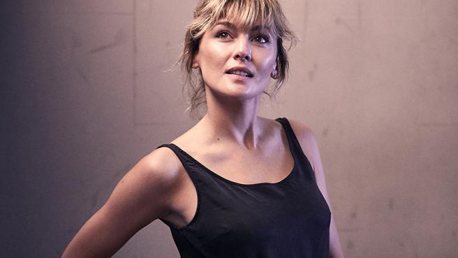 marta nieto fot Merca2.es