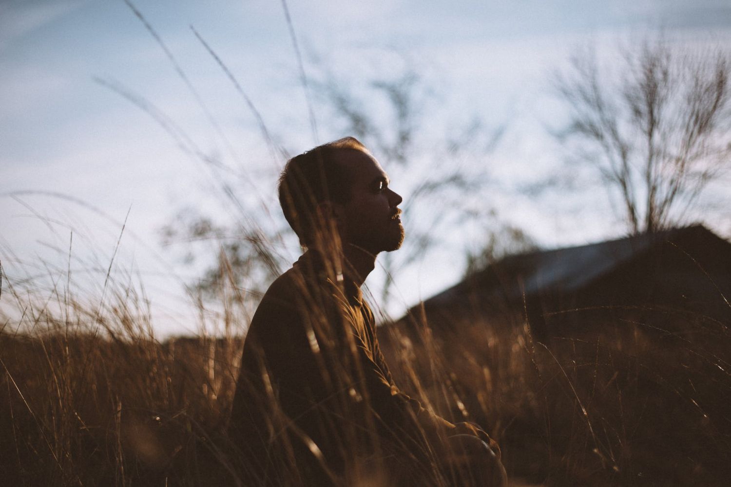 Descubre los beneficios que puede aportarte la meditación