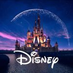 Disney: conoce lo que hay detrás de sus películas