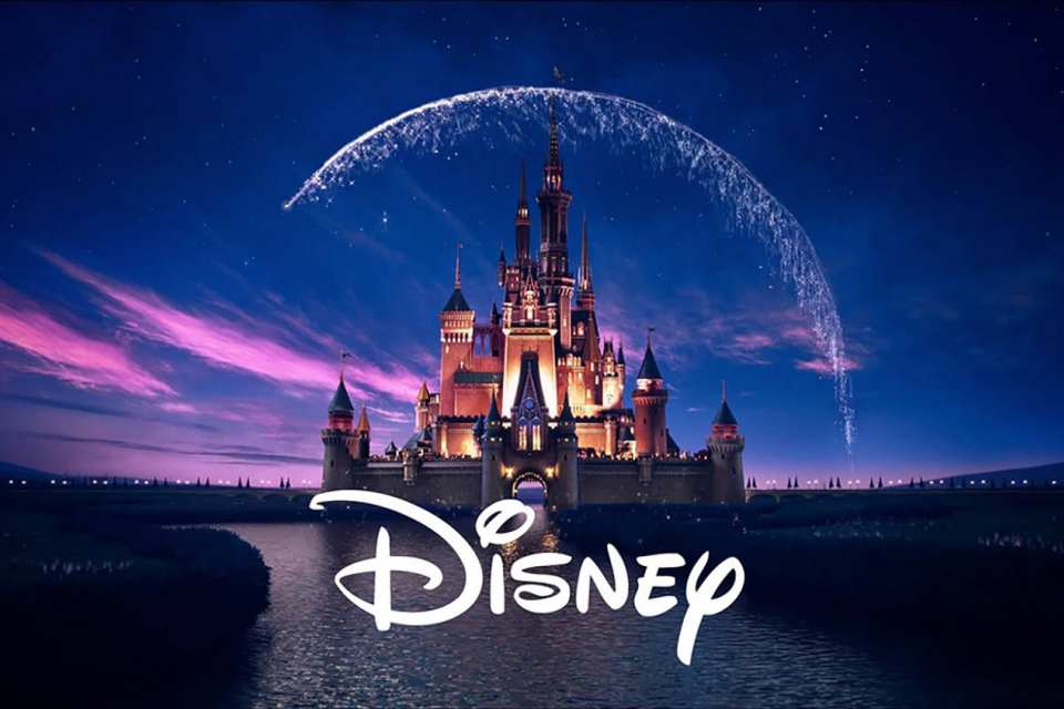 Disney lanza en España su primera tienda de productos oficiales en AliExpress