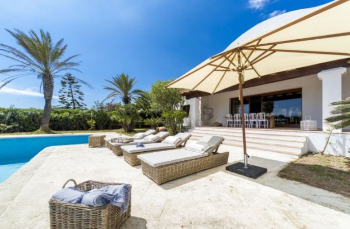 menorca villa sotheby 1 Merca2.es