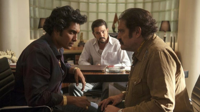 narcos-méxico-escena