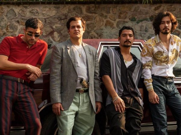 narcos-méxico-tem