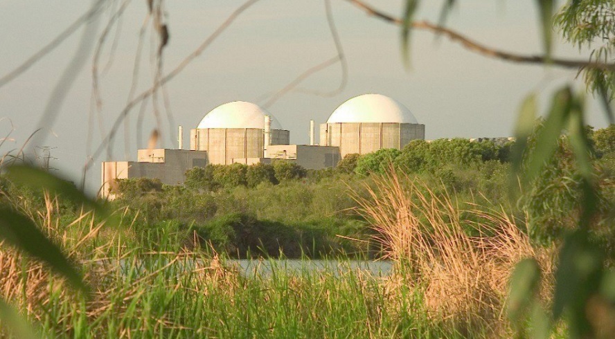 Energía nuclear: del pánico de Fukushima a las bendiciones de Glasgow
