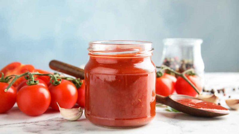 ocu tomate frito Merca2.es
