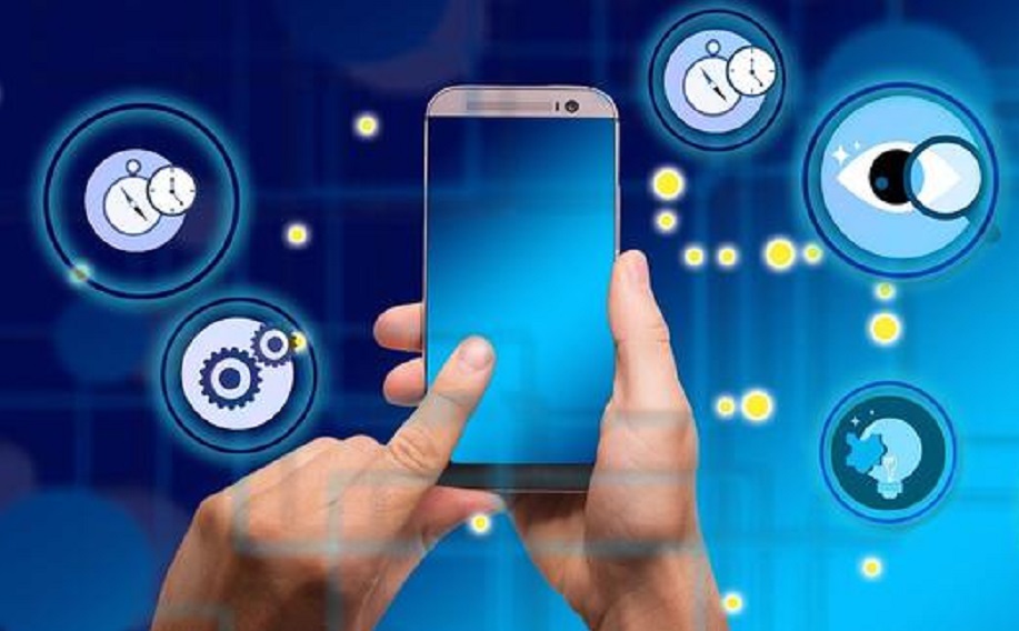 marketing digital