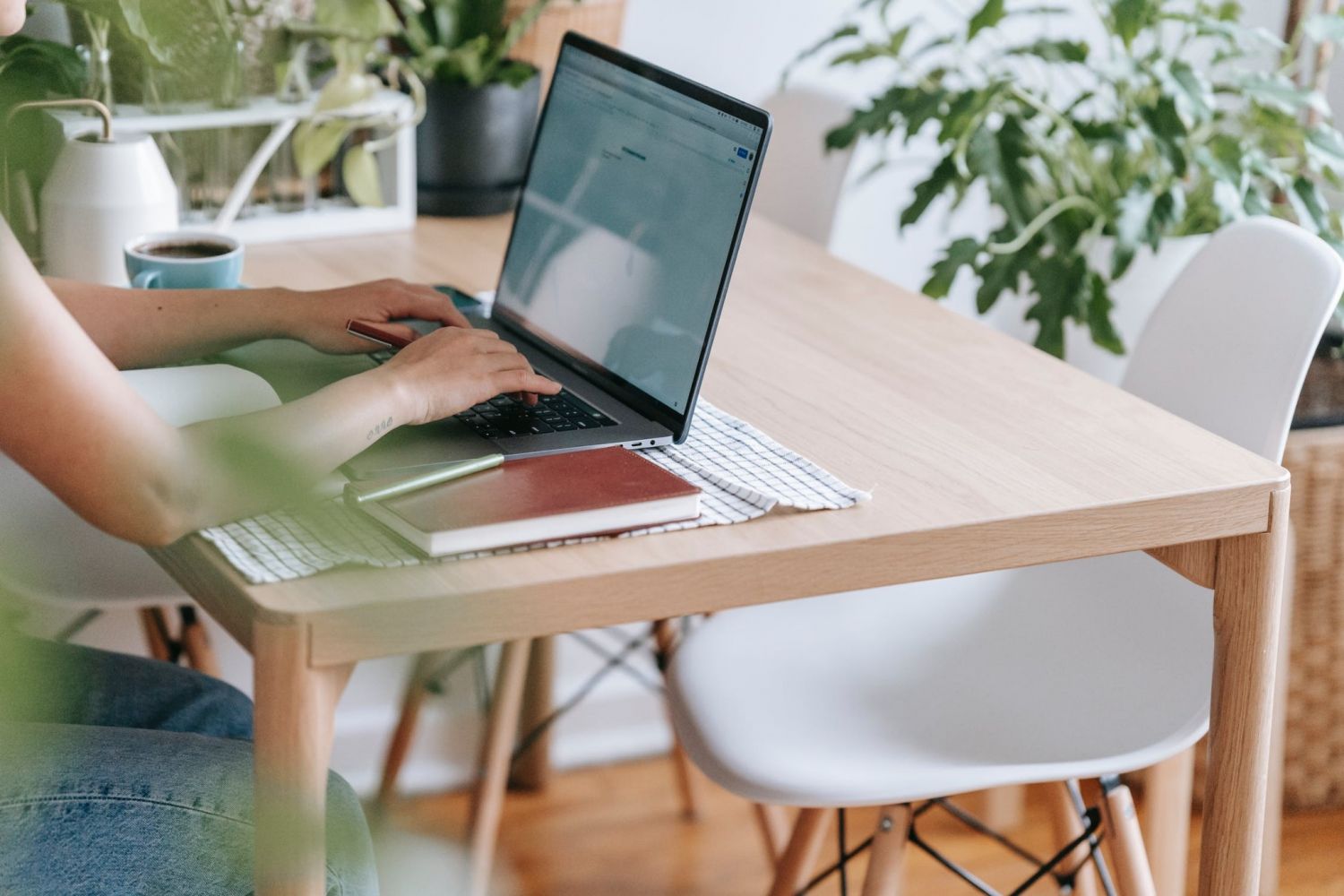 ¿Conoces los beneficios del mailing online gratuito para potenciar las ventas?