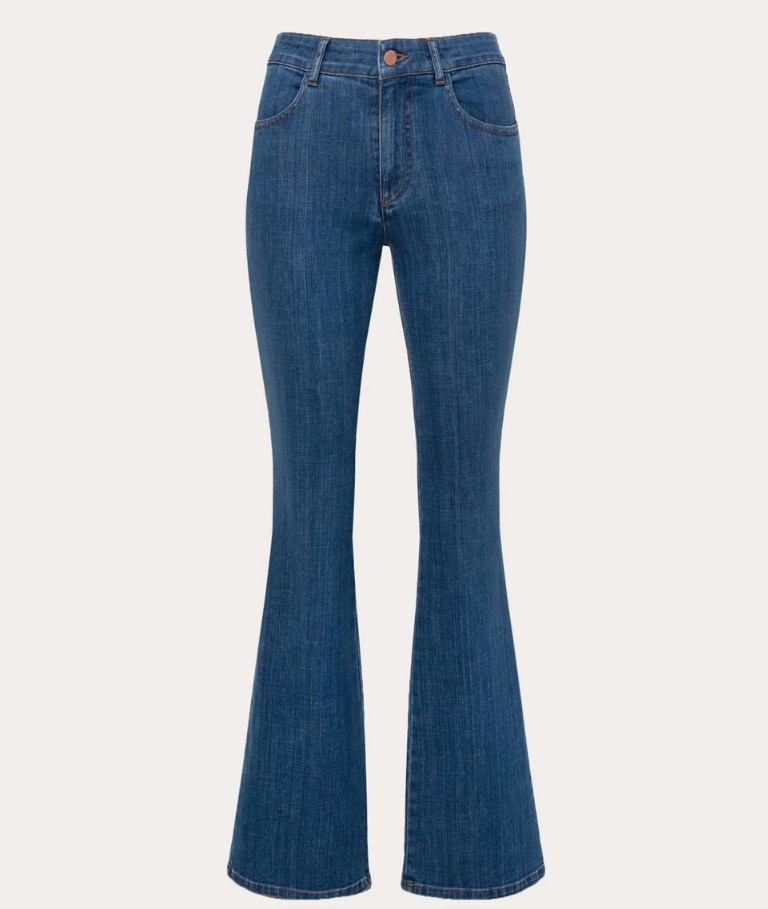 pantalon see by chloe