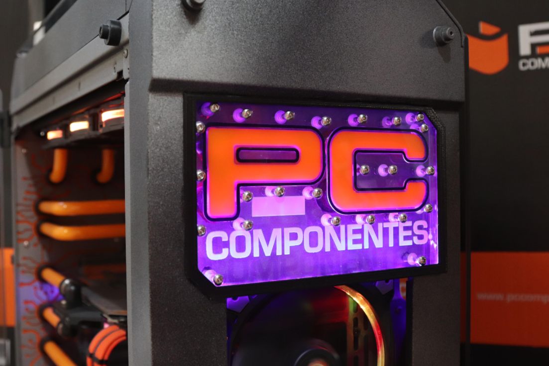 Black Friday: ofertas más increíbles de PC componentes desde 30 euros