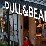Las alpargatas de Pull&Bear baratas que todas quieren tener